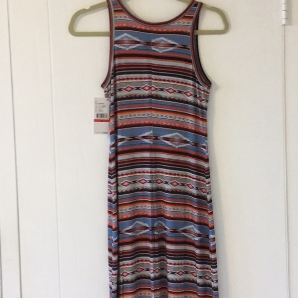 NWT KAREN KANE Dress Sz XS Retail $139 PRICE REDUCED - Picture 9 of 15